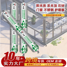 ʯ���z�ͺ��ܷ��z�o�����T��ꖹⷿ�����͸ߜ����Թ�ͪ�Y���z