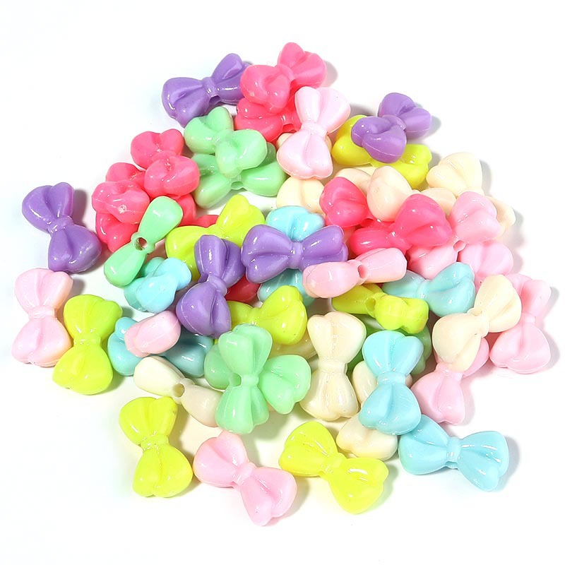 db3d5f27-446f-4f2e-a09f-26e222