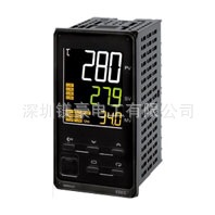 Original from Japan/Omron/Thermostat/E5Ec-Rx4Asm-000/In Stock in Shenzhen