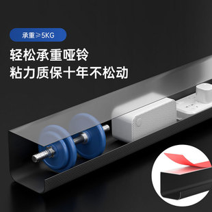 ����������늾��ռ{����X���ײ��Ź̶�������������������