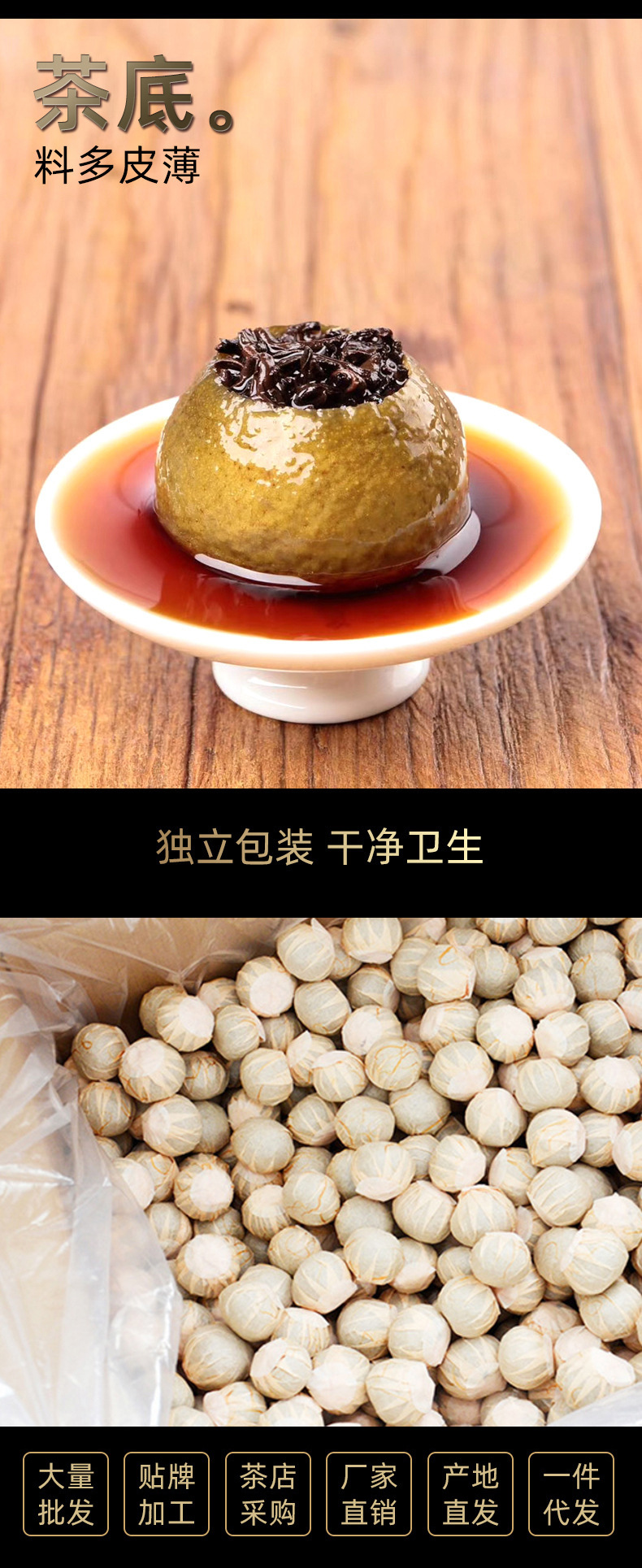 9ac7dfde989e52fd3814dd6cdd164d