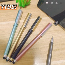 w|ݹP֙Cֽ֧ܿzWӡˢNVP0.5ԺڹP