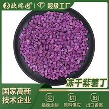 �W���@����������ɢ�b���߶��決�Ʒ���Iԭ�ϵ�����Ʒ���ô���