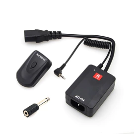 补光灯;摄影摄像灯具;闪光灯