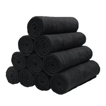 ��ɫë��temu���N��Ӻ���ˮë��ԡ�����y̨���������׉|����logo