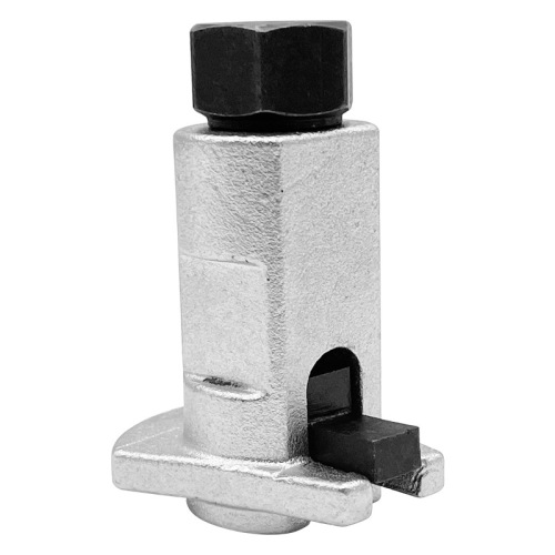 Horn separator car shock absorber lower arm ball head disassembly and disassembly general tool shock absorber horn expander