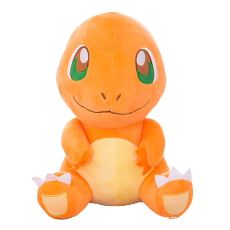 ペットの妖精宝可夢ポケットモンスターぬいぐるみジャニ亀伊布家族人形人形人形人形人形人形人形人形人形|undefined