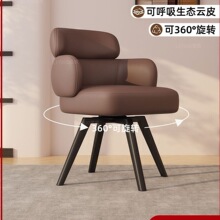 ���e���p�ݼӺ�����D�k���μ��ò��θ߻؏���y�β���������