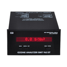 ��BMT�����l����BMT 964�U���ˮ̎����