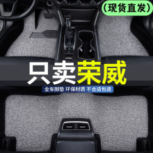 ����������RX5/I5/MAX950/I6�ȶ���˿Ȧ�ŵ������ĥ�����ŵ�