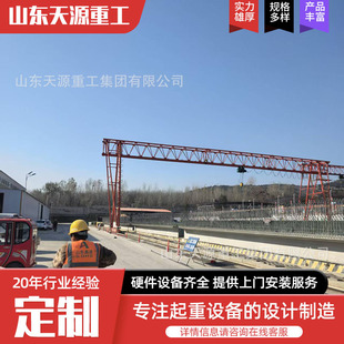 ���������C100�� ���B�����Tʽ���ؙC����ʽ���T���������������C