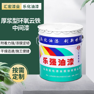 ������{�ͭh����F���g�� �����c��ͨ�������͏S�����S�����T��