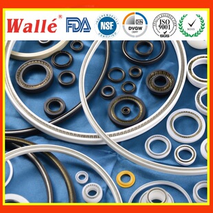 �S�÷����� UHMW-PE���߷��Ӿ���ϩ ��Ħ����ĥ �D�S�ܷ�Ȧ