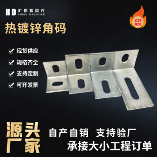 ����\�ǴaĻ�����B������90�������ɴu����ʯ�ɒ���Ǵa�B�Ӽ�