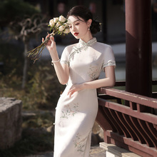 2026�괺���¿��p�ӽz�I�͹�����L���Ś��|���p����������