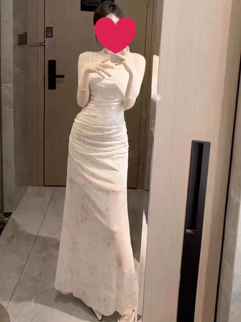 Design dress