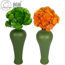 �������ֲ��3�^�˻��ָ����й���diy��c��ˇ�Ҿ��bٻ������