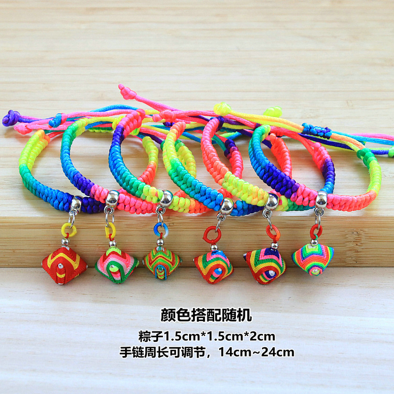 一键复制_20220421155044