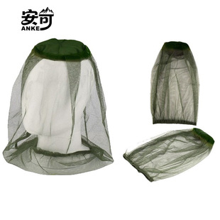 ���ⴹ�ñ��ҹិ���ñ�W��~��Ů����ñ͸��������ַ��xñ