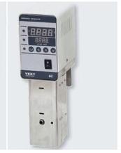 A3Ͷ��ʽ�a�����ӟṦ��1500W