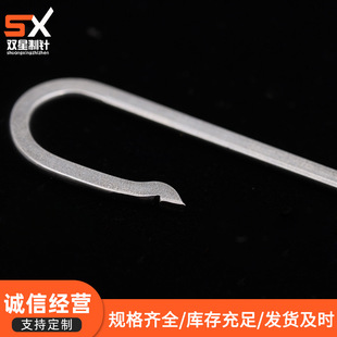 �S�Ҷ��ƌ�����ϵ��1.5-74-137�A�h��⾕��ᘌ�����������l