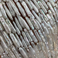 �������������ɫ�L���l����С�y�l��Ȼ��ˮ����ɢ��diy���