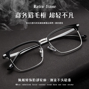 K5201Z�̄Տ͹�üë⁼����R����ʿ˹�İ����R������R���l