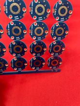 ���I���apcb���^�׾�·��pcb�ݽz�׾�·��̥���O�y����p���ӼӼ�