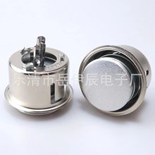 ��側�� �����ޜؐa�؜ؿ�����側����ޜ��_�P160-170