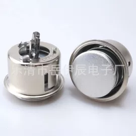 音视频插座;船型开关;轻触开关