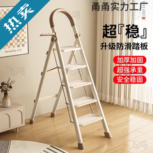 ���������ۯB�ݼӺ�С���p����w�๦�������ݘ�����������Ʒ