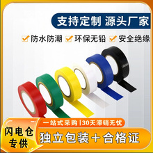 �S�����lPVC늹��z�� �^����ˮ�o�U���z��늾��ܷ⽉��늚��z��