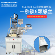 ȫ�Ԅ��i�Q�ݽz�ݽz�C���S�D�Pʽ���ݽz�C�O��S��늄ӿ�Q