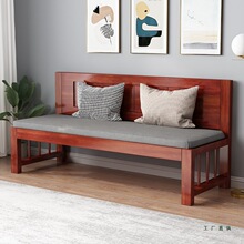 ��ľɳ�l���s�F��С���Ϳ͏d�p������ɳ�l�β����̨���e�����L��