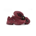 Tn36-46 wine red