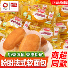 ηʽܛ300gζcĳ|СʳeС