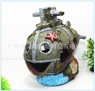 ���ך�����ˮͧ ����ЦĘ�L�~̖�U���ƶ���ͧ �~�r��ܶ�Ѩ�䶴