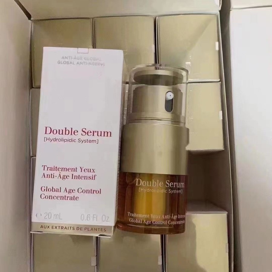 Essence, eye cream, 20 ml