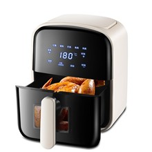 ÿ՚ըⷭ๦ȫԄӿҕ¿๦늿