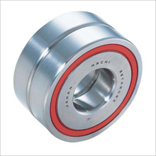 ���ܻ����������BSB3572-2Z-SU-XL˿��֧����� ���ֻ����ʡ�