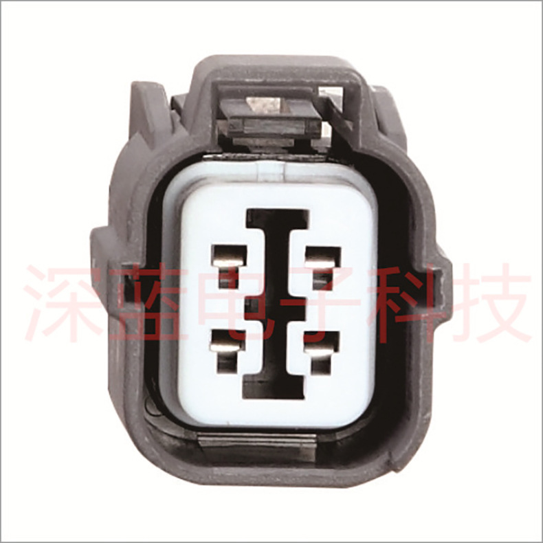 Cross-border supply suitable for Honda Accord 36532-RAA-A02 234-4797…