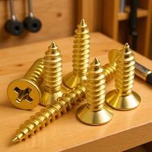 ��ӲKAʮ�ֳ��^�Թ��z��ɫ�ݽzM2/M2.3/M2.6/M3/M4僽�ƽ�^�Թ��