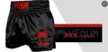 Black Red