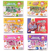 �昷���eҧ��ܛ�Ƕ�ζˮ��ζ��ζ����ϲ�ǻ�c�ǹ��Sһ�����l