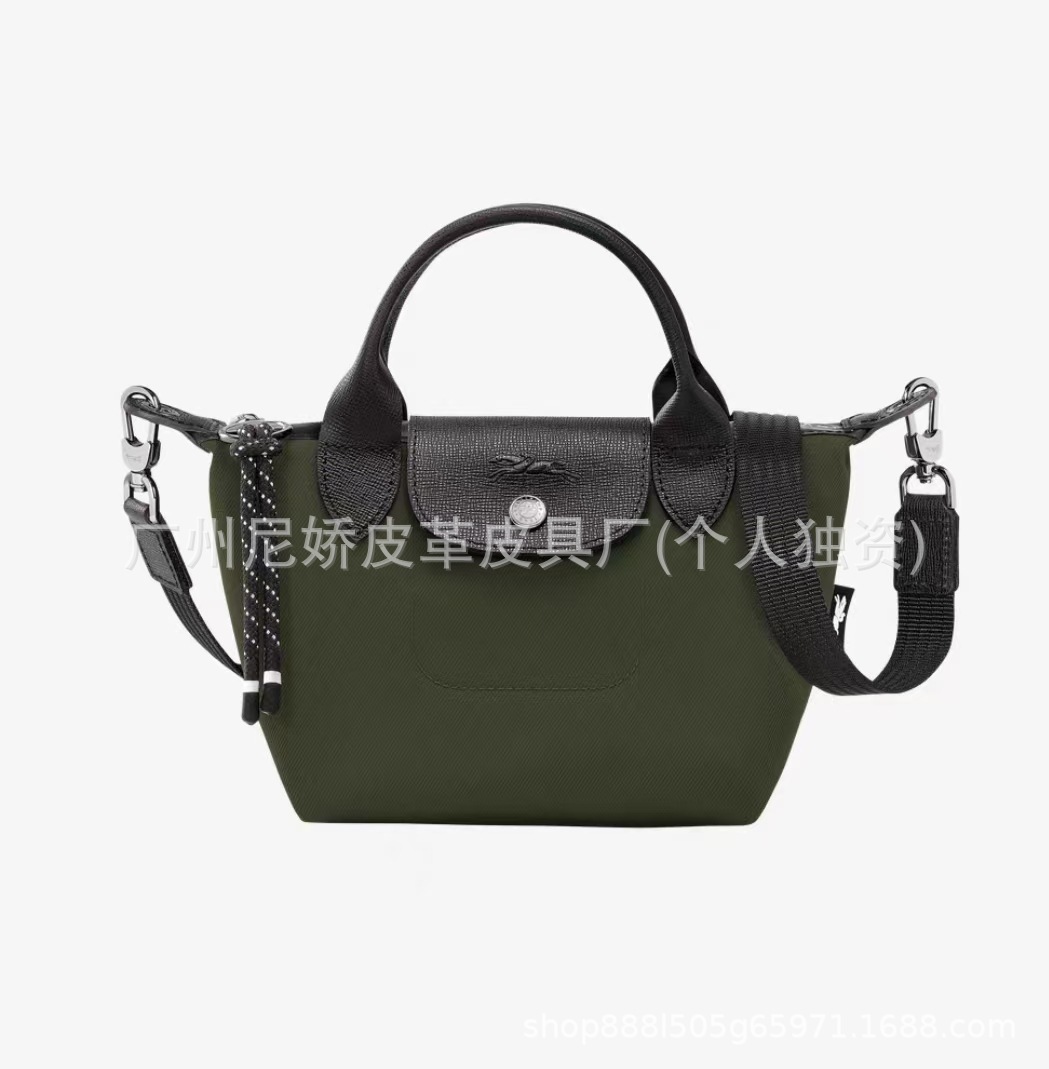 포레스트 그린 892 최고 품질