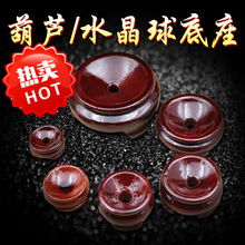 �Z���[����ˮ����ľ���J�����мܻ@��A�ε���ˮ��ľ�|ľ����