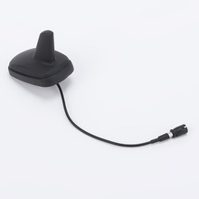 ���~��AM/FM�������� �o�Դ�Ŵ� ��̖���� ��̨�� �r�� ���^���x