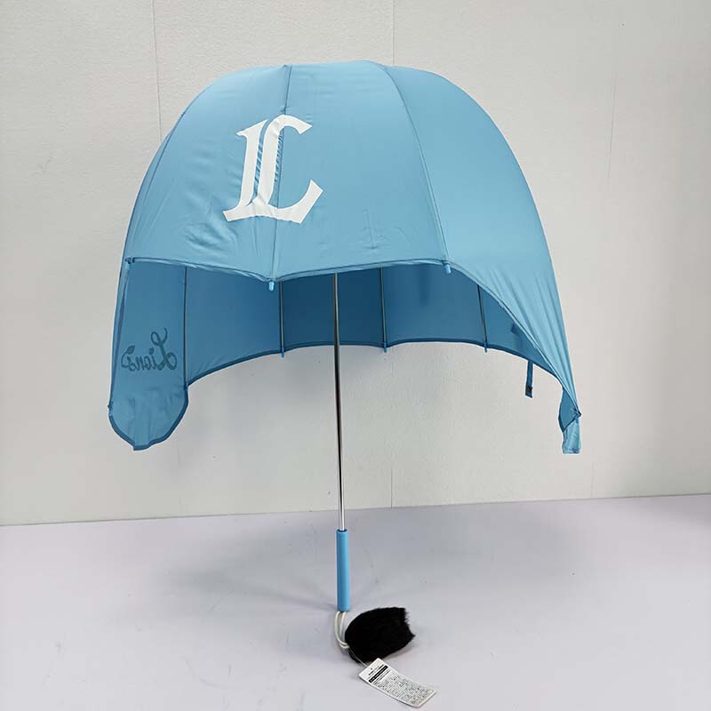 Shenzhen umbrella manufacturers export Japanese helmet umbrella hat umbrella straight bone Apollo umbrella golf umbrella long handle umbrella Shenzhen umbrella manufacturers export Japanese helmet umbrella hat umbrella straight bone Apollo umbrella golf umbrella long handle umbrella