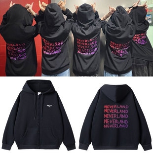 GIDLE��߅We are idle�ݳ������ͬ���l�·�����ӡ���������ñ��