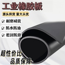 ���I���z����늷��؉|��ɫ�Ӻ���ĥ���ͷ�ˮ�����ܷ����z���zƤ�|